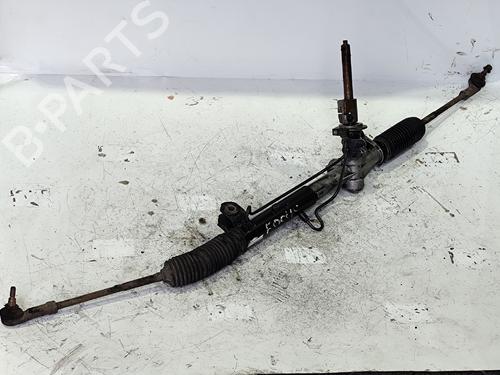 Styregear/Snekke FORD FOCUS I (DAW, DBW) 1.6 16V (100 hp) 31746255