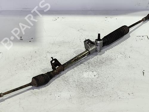 Styregear/Snekke FORD FIESTA III (GFJ) 1.3 (60 hp) 31746259