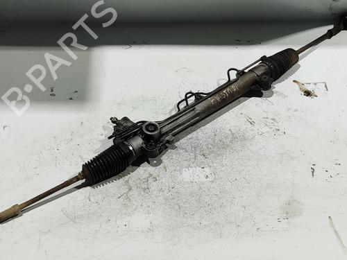 Used Steering rack FORD FIESTA IV (JA_, JB_) 1.8 D (60 hp) 31746263
