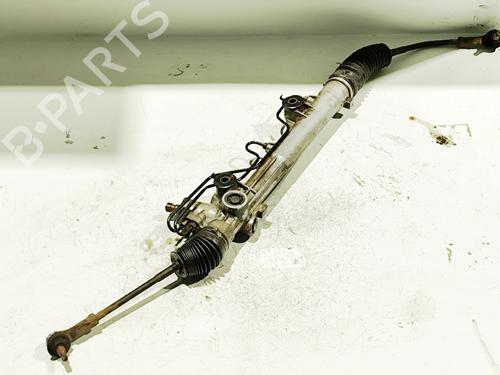 Used Steering rack FORD KA (RB_) 1.3 i ROCAM (70 hp) 31746265
