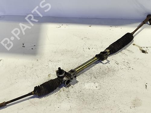 Used Steering rack FORD FIESTA III (GFJ) 1.3 (60 hp) 31746270