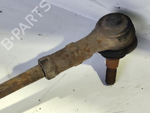 Steering rack FORD FIESTA III (GFJ) 1.3 | BP31746270M22