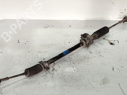 Used Steering rack SUZUKI IGNIS II (MH) 1.3 DDiS (RM413D) (70 hp) 31746272