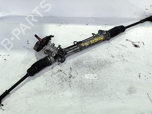 Used Steering rack FORD MONDEO III (B5Y) 1.8 16V (110 hp) 31746273