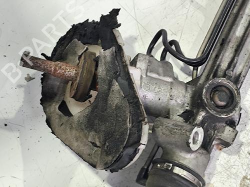 Steering rack FORD MONDEO III (B5Y) 1.8 16V | BP31746273M22