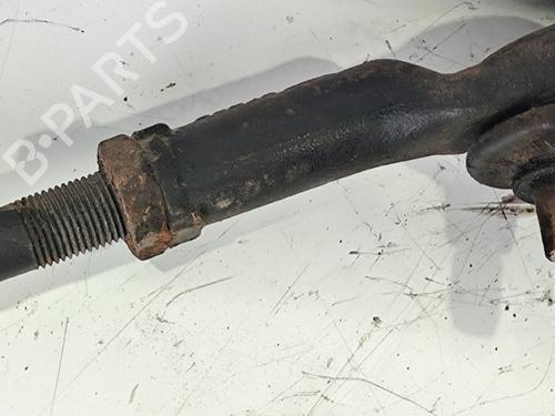 Steering rack FORD MONDEO III (B5Y) 1.8 16V | BP31746273M22