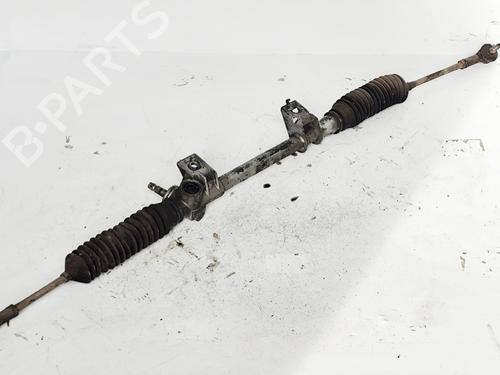 Used Steering rack FORD FIESTA III (GFJ) 1.3 (60 hp) 31746279