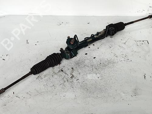 Used Steering rack FORD TRANSIT CONNECT (P65_, P70_, P80_) 1.8 Di (75 hp) 31746281