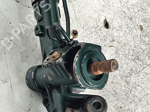 Steering rack FORD TRANSIT CONNECT (P65_, P70_, P80_) 1.8 Di | BP31746281M22 - Image 2