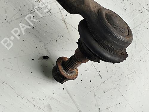 Steering rack FORD TRANSIT CONNECT (P65_, P70_, P80_) 1.8 Di | BP31746281M22 - Image 3
