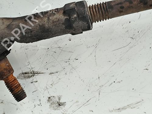 Steering rack FORD TRANSIT CONNECT (P65_, P70_, P80_) 1.8 Di | BP31746281M22 - Image 4