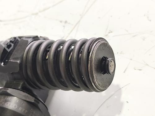 Injector SEAT IBIZA III (6L1) 1.4 TDI | BP31746283M100