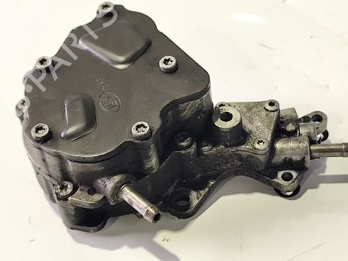 Used Injection pump SEAT IBIZA III (6L1) 1.4 TDI (75 hp) 31746290