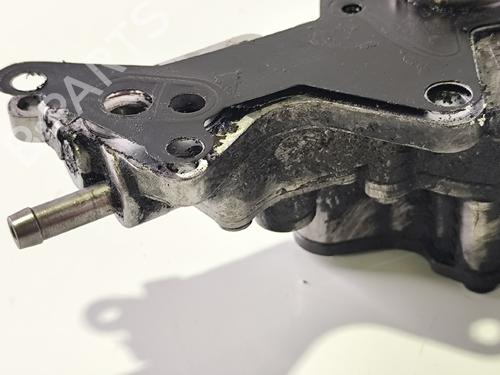  - Image 3