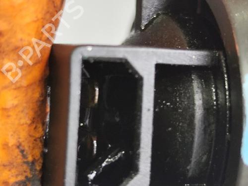 Injector SEAT IBIZA III (6L1) 1.4 TDI | BP31746292M100 - Image 4