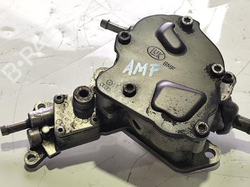 Used Injection pump SEAT IBIZA III (6L1) 1.4 TDI (75 hp) 31746297