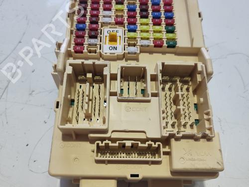 fuse-box-kia-sportage-iv-ql-qle-2015-2016-2017-2018-2019-2020-2021-2022-31746359 main image