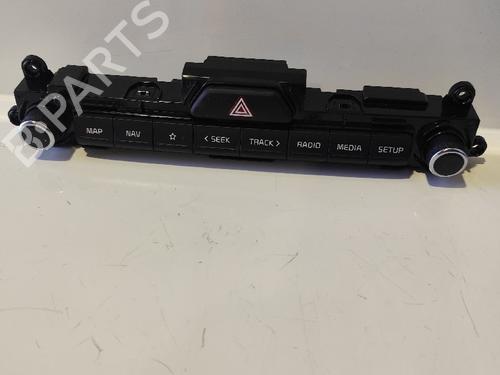 Used Switch KIA SPORTAGE IV (QL, QLE) 1.6 CRDi Eco-Dynamics+ (136 hp) 31746363