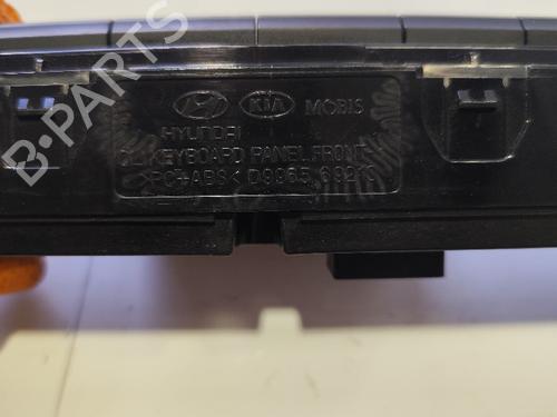 Switch KIA SPORTAGE IV (QL, QLE) 1.6 CRDi Eco-Dynamics+ | BP31746363I30 