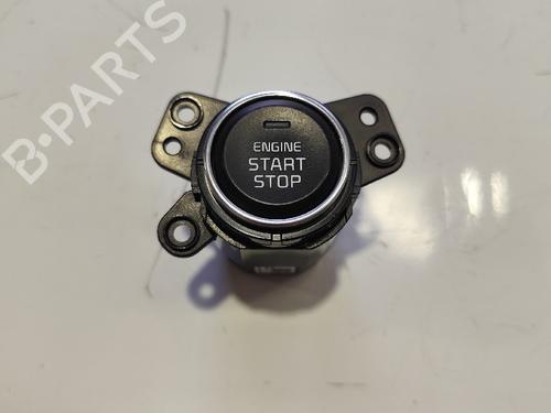 Used Switch KIA SPORTAGE IV (QL, QLE) 1.6 CRDi Eco-Dynamics+ (136 hp) 31746364