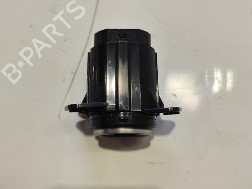 Switch KIA SPORTAGE IV (QL, QLE) 1.6 CRDi Eco-Dynamics+ | BP31746364I30