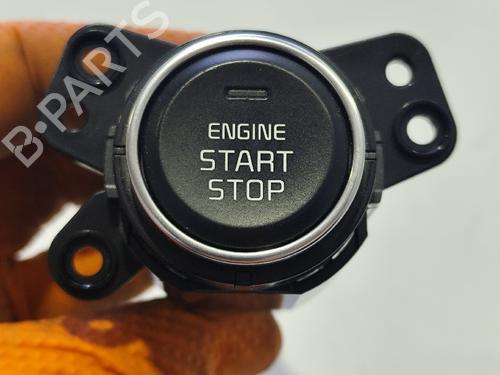 Switch KIA SPORTAGE IV (QL, QLE) 1.6 CRDi Eco-Dynamics+ | BP31746364I30