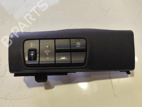 Used Switch KIA SPORTAGE IV (QL, QLE) 1.6 CRDi Eco-Dynamics+ (136 hp) 31746365