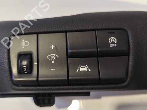 Switch KIA SPORTAGE IV (QL, QLE) 1.6 CRDi Eco-Dynamics+ | BP31746365I30