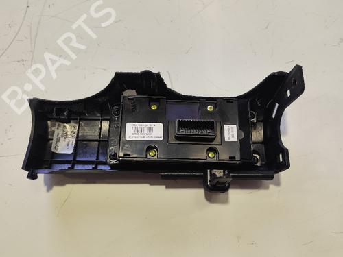 Switch KIA SPORTAGE IV (QL, QLE) 1.6 CRDi Eco-Dynamics+ | BP31746365I30