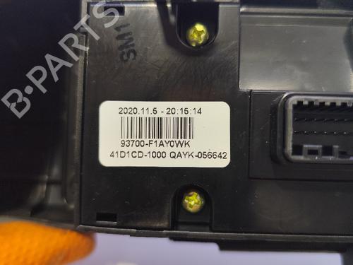 Switch KIA SPORTAGE IV (QL, QLE) 1.6 CRDi Eco-Dynamics+ | BP31746365I30