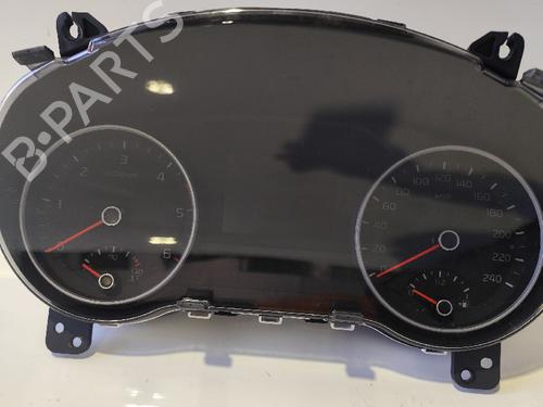 instrument-cluster-kia-sportage-iv-ql-qle-2015-2016-2017-2018-2019-2020-2021-2022-31746366 main image