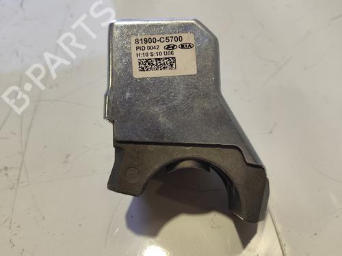 other-kia-sportage-iv-ql-qle-2015-2016-2017-2018-2019-2020-2021-2022-31746367 main image