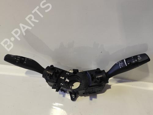 Comutador luzes KIA SPORTAGE IV (QL, QLE) 1.6 CRDi Eco-Dynamics+ (136 hp) 31746368