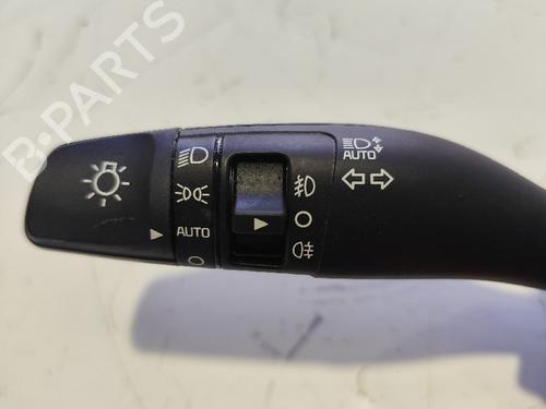 Headlight switch KIA SPORTAGE IV (QL, QLE) 1.6 CRDi Eco-Dynamics+ | BP31746368I24 