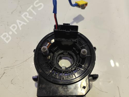 squib-airbag-kia-sportage-iv-ql-qle-2015-2016-2017-2018-2019-2020-2021-2022-31746369 main image