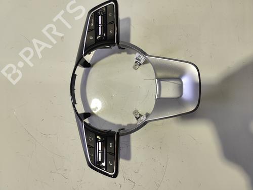 Used Switch KIA SPORTAGE IV (QL, QLE) 1.6 CRDi Eco-Dynamics+ (136 hp) 31746370