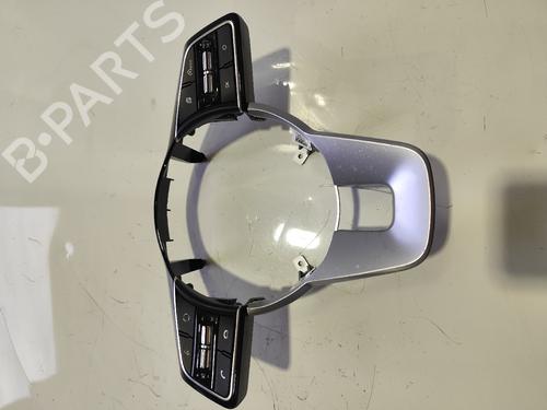 Switch KIA SPORTAGE IV (QL, QLE) 1.6 CRDi Eco-Dynamics+ | BP31746370I30 