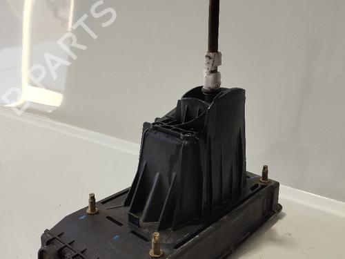 Gearstang RENAULT LAGUNA II (BG0/1_) 1.9 dCi (BG13) (125 hp) 31746378