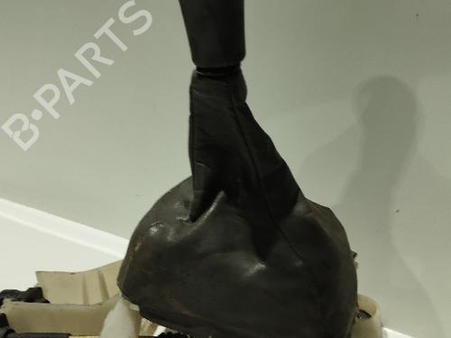 Used Gear lever MITSUBISHI LANCER V (CB_A, CD_A, CE_A) 1.3 (CB1A) (75 hp) 31746380