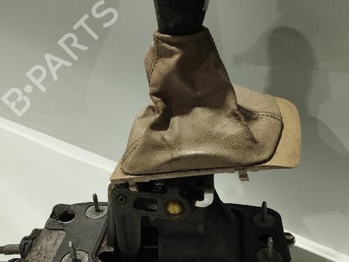 Girspak SKODA OCTAVIA II (1Z3) 1.9 TDI (105 hp) 31746382