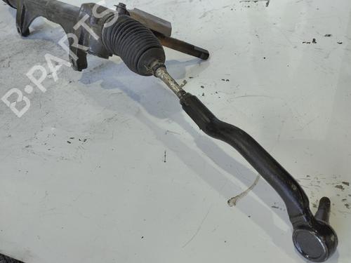 Used Steering rack NISSAN NOTE (E11, NE11) 1.5 dCi (90 hp) 31746398