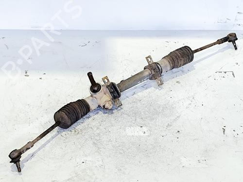 Caixa de direcção OPEL CORSA A Hatchback (S83) 1.5 D (F08, M08, F68, M68) (50 hp) 31746408