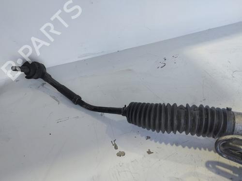 Used Steering rack OPEL ASTRA G Estate Van (F70) 1.6 (F70) (101 hp) 31746409