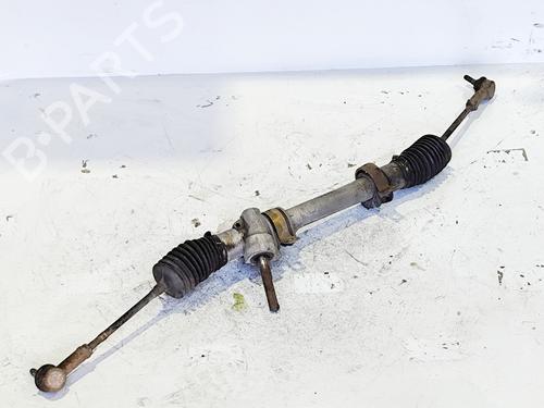 Caixa de direcção OPEL CORSA A Hatchback (S83) 1.5 D (F08, M08, F68, M68) (50 hp) 31746410