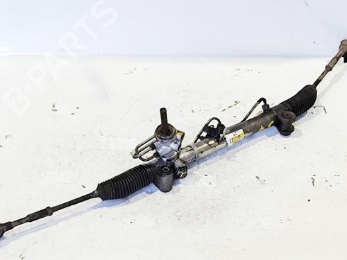 Used Steering rack OPEL ASTRA G Hatchback (T98) 1.7 TD (F08, F48) (68 hp) 31746416