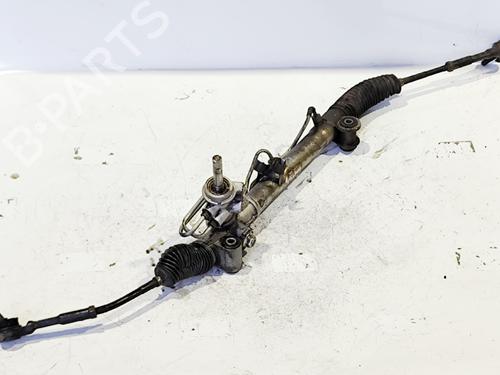 Used Steering rack OPEL ASTRA G Hatchback (T98) 1.7 TD (F08, F48) (68 hp) 31746421