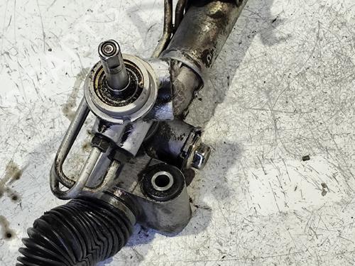 Steering rack OPEL ASTRA G Hatchback (T98) 1.7 TD (F08, F48) | BP31746421M22