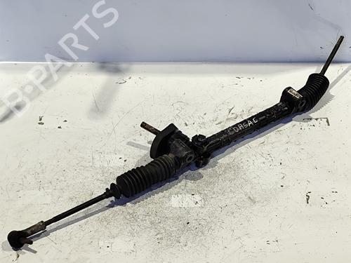 Used Steering rack OPEL CORSA C (X01) 1.3 CDTI (F08, F68) (70 hp) 31746424