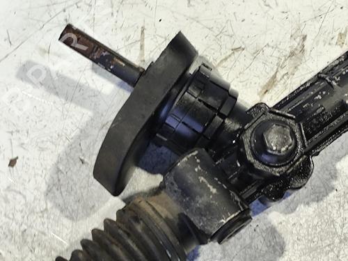 Steering rack OPEL CORSA C (X01) 1.3 CDTI (F08, F68) | BP31746424M22 - Image 2