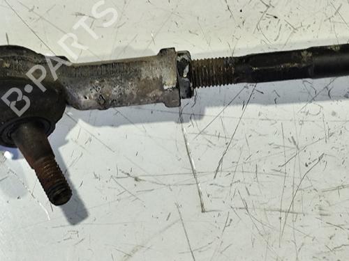 Steering rack OPEL CORSA C (X01) 1.3 CDTI (F08, F68) | BP31746424M22 - Image 3